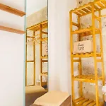 Alaca Butik * אלאקאטי