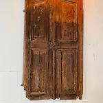 Alaca Butik מלון