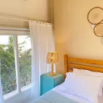 Alaca Butik Hotel Alacati