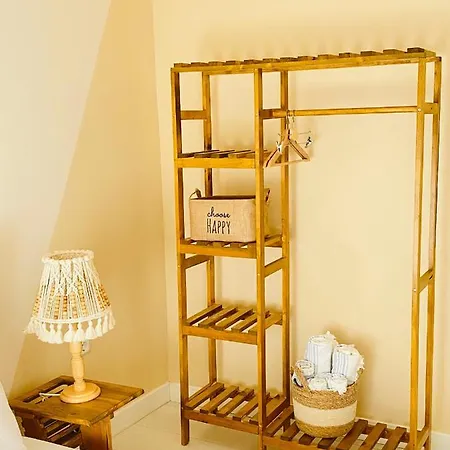 Hotell Alaca Butik *