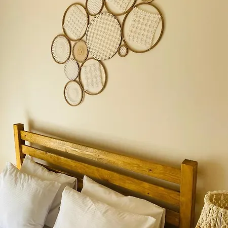 Hotell Alaca Butik *