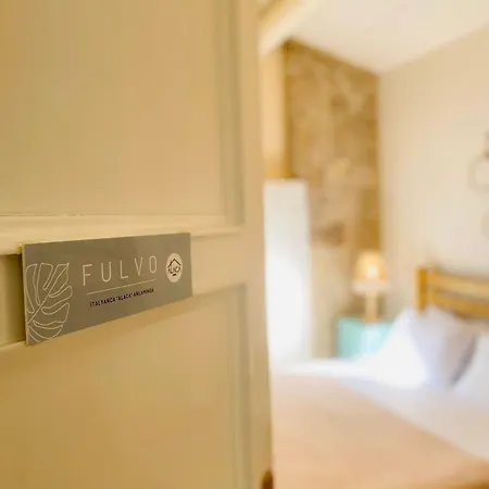 酒店 Alaca Butik 阿拉恰特