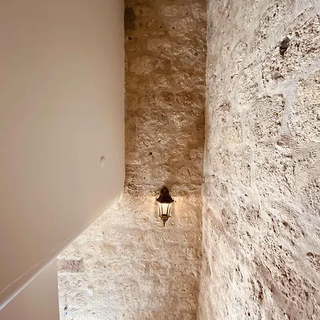 Alaca Butik * Alaçatı