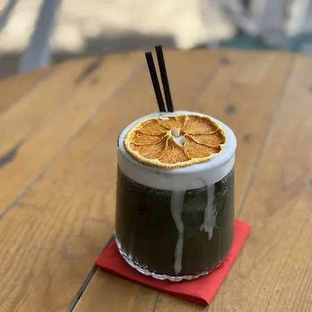 Hotell Alaca Butik *