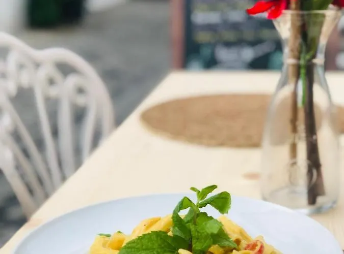 Alaca Butik * 阿拉恰特