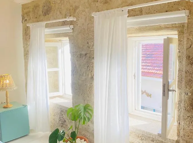 Alaca Butik 阿拉恰特