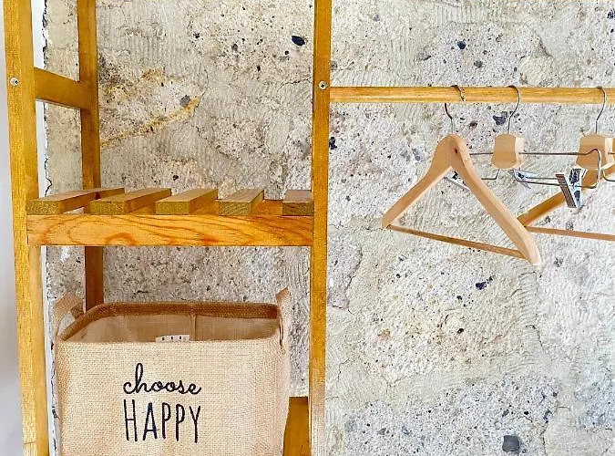 Alaca Butik 酒店 阿拉恰特