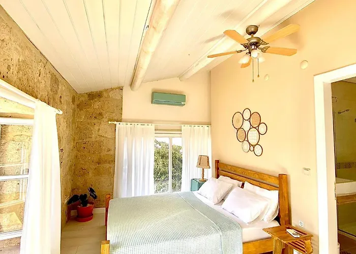 Alaca Butik 阿拉恰特