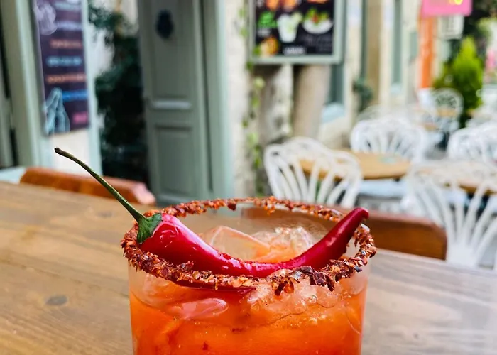 Alaca Butik 酒店 *