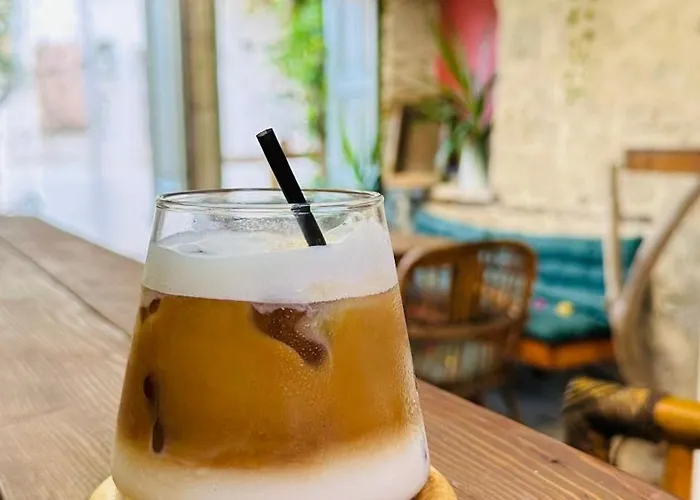 Alaca Butik 酒店 阿拉恰特