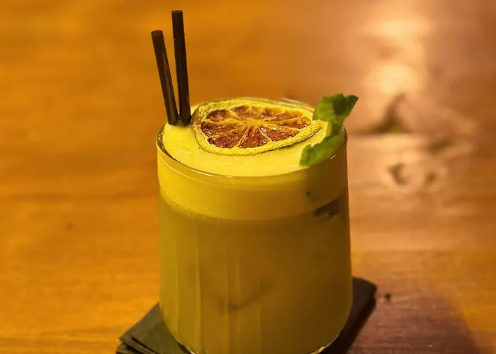 酒店 Alaca Butik *