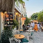 Alaca Butik Hotel Alacati