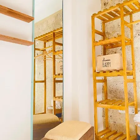 Alaca Butik * Alacati