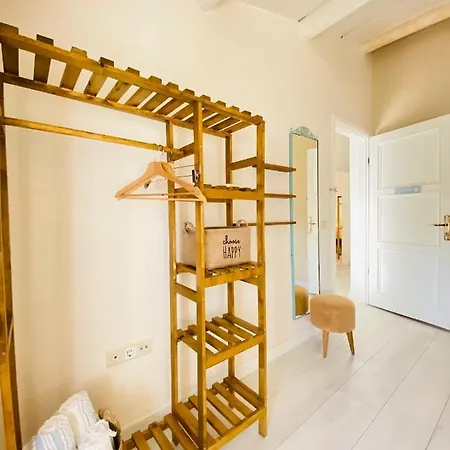 Otel Alaca Butik *