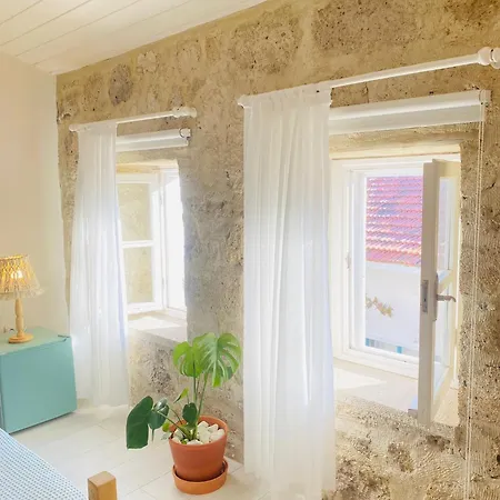 Alaca Butik * Alaçatı