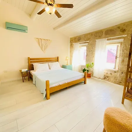 Otel Alaca Butik