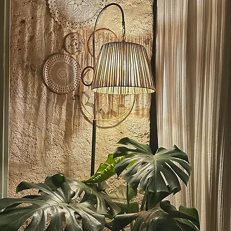 Alaca Butik Alaçatı