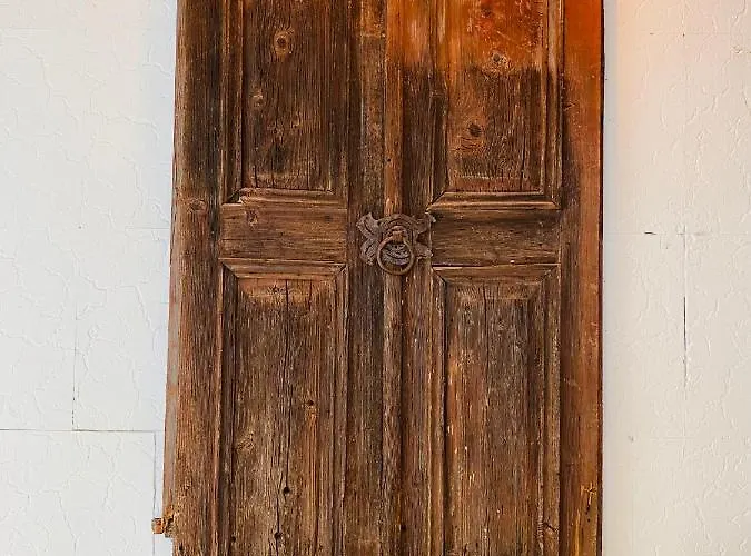 Alaca Butik فندق