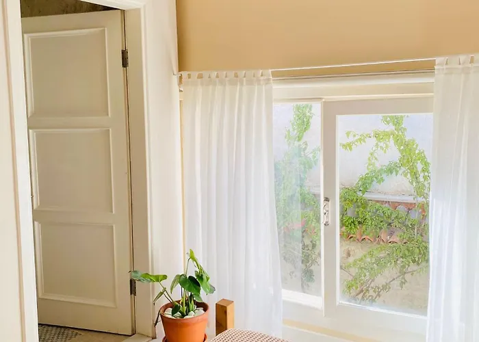 فندق Alaca Butik *