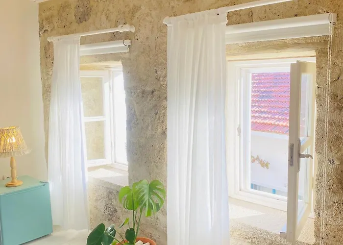 Alaca Butik * ألاتشاتي