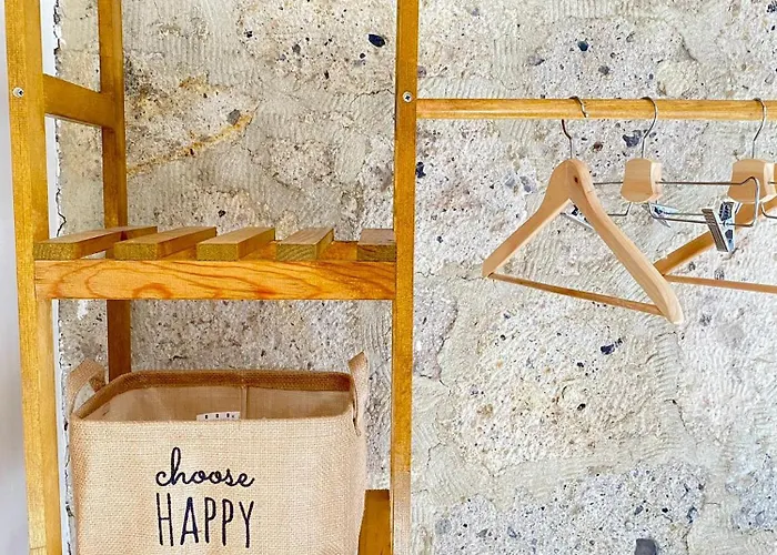 فندق Alaca Butik *