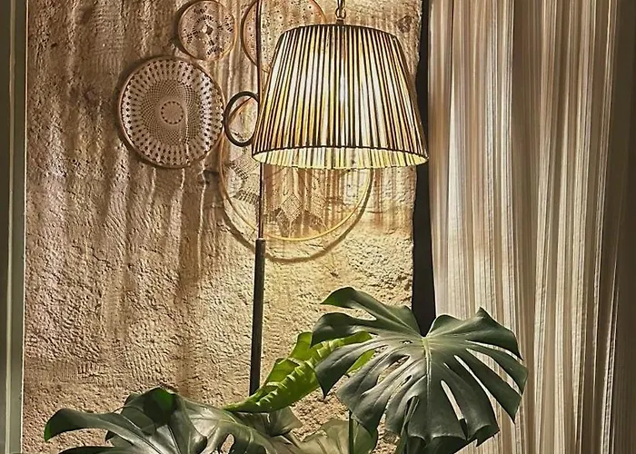 Alaca Butik ألاتشاتي