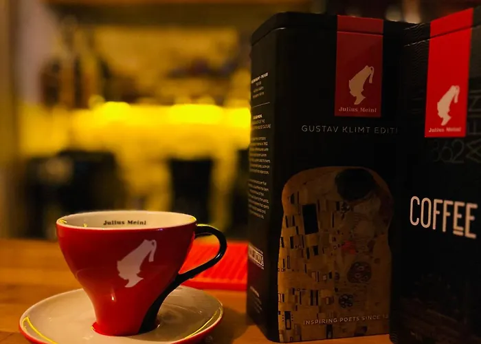 Alaca Butik * ألاتشاتي