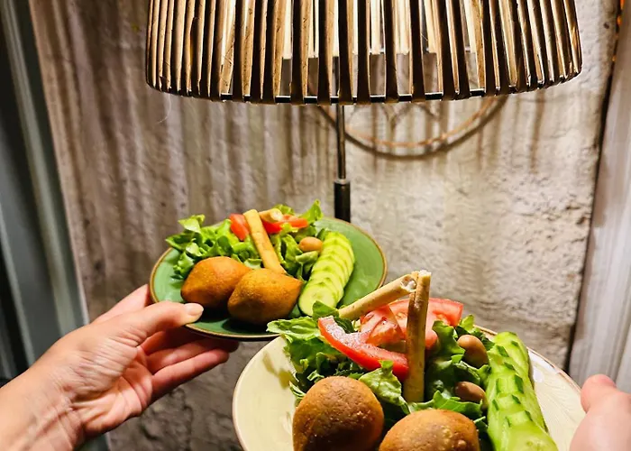 Alaca Butik فندق