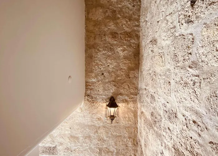 Alaca Butik * ألاتشاتي