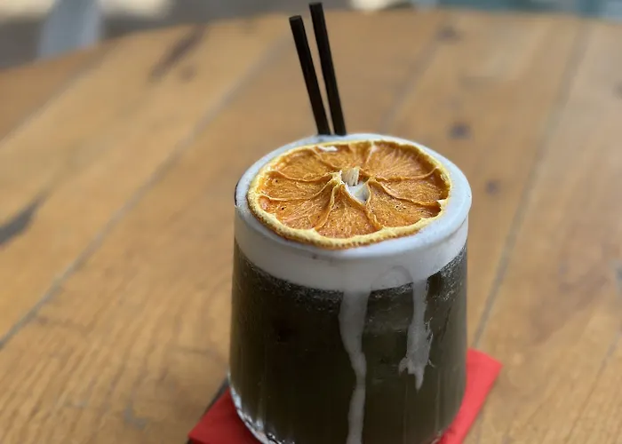 فندق Alaca Butik *