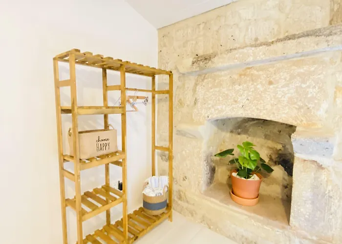 Alaca Butik ألاتشاتي